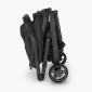 Коляска прогулянкова Uppababy MINU V2 Jake - lebebe-boutique - 4