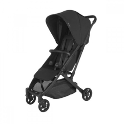 Коляска прогулянкова Uppababy MINU V2 Jake