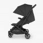 Коляска прогулянкова Uppababy MINU V2 Jake - lebebe-boutique - 2