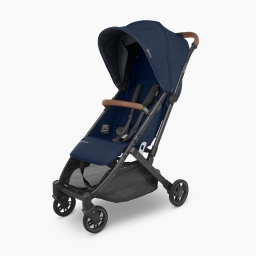 Коляска прогулянкова Uppababy MINU V2 Noa
