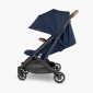Коляска прогулянкова Uppababy MINU V2 Noa - lebebe-boutique - 5
