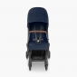 Коляска прогулянкова Uppababy MINU V2 Noa - lebebe-boutique - 4
