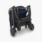 Коляска прогулянкова Uppababy MINU V2 Noa - lebebe-boutique - 3