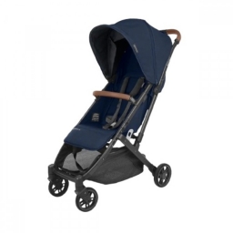 Коляска прогулянкова Uppababy MINU V2 Noa