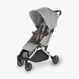 Коляска прогулянкова Uppababy MINU V2 Stella