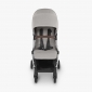 Коляска прогулянкова Uppababy MINU V2 Stella - lebebe-boutique - 5