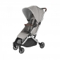 Коляска прогулянкова Uppababy MINU V2 Stella