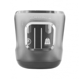 Подстаканник для коляски Uppababy Vista/Cruz/Minu