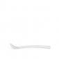 Набір посуду для годування від 6 місяців Wild & Free рожевий Suavinex - lebebe-boutique - 2