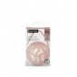 Футляр для пустушки Wonderland рожевий Suavinex - lebebe-boutique - 2