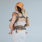 Ерго-рюкзак AIR X - Терра Love & Carry - lebebe-boutique - 2
