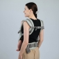 Ерго-рюкзак ONE - ЕвкаліптLove & Carry - lebebe-boutique - 3