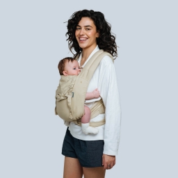 Слінг ЛавТай - Нуга Love & Carry