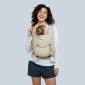 Слінг ЛавТай - Нуга Love & Carry - lebebe-boutique - 2