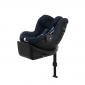 Підстаканник для автокрісла Cybex / Black - lebebe-boutique - 2