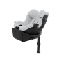 Підстаканник для автокрісла Cybex / Black - lebebe-boutique - 3