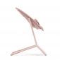 Стілець Lemo 4в1 Pearl Pink - lebebe-boutique - 4