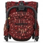 Коляска Coya by Alec Voelkel Rockstar - lebebe-boutique - 4