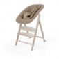 Стілець Click&Fold 4в1 All Natural - lebebe-boutique - 4