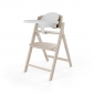 Стілець Click&Fold 4в1 All Natural - lebebe-boutique - 2