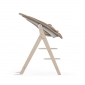 Стілець Click&Fold 4в1 All Natural - lebebe-boutique - 3