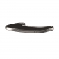 Стілець Lemo Platinum 3в1 Black Wood - lebebe-boutique - 6