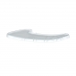 Стілець Lemo Platinum 3в1 White Wood - lebebe-boutique - 2
