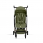 Візочок Libelle TPE Moss Green - lebebe-boutique - 5