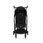 Візочок Libelle BLK Magic Black - lebebe-boutique - 2