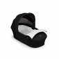 Люлька Melio Magic Black - lebebe-boutique - 6