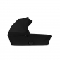 Люлька Melio Magic Black - lebebe-boutique - 4