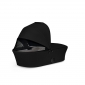 Люлька Melio Magic Black - lebebe-boutique - 5