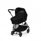 Люлька Melio Magic Black - lebebe-boutique - 2