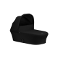 Люлька Melio Magic Black