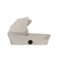 Люлька Melio Dune Grey - lebebe-boutique - 4