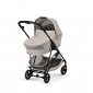 Люлька Melio Dune Grey - lebebe-boutique - 2