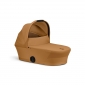 Люлька Melio Cinnamon Yellow