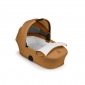 Люлька Melio Cinnamon Yellow - lebebe-boutique - 6