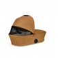 Люлька Melio Cinnamon Yellow - lebebe-boutique - 5