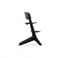 Стілець Lemo Platinum Black Wood - lebebe-boutique - 6