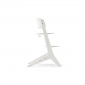 Стілець Lemo Platinum White Wood - lebebe-boutique - 4