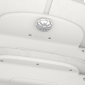 Стілець Lemo Platinum 4в1 White Wood - lebebe-boutique - 5