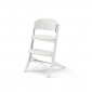 Стілець Lemo Platinum 4в1 White Wood - lebebe-boutique - 2