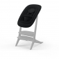 Баунсер Platinuum Black Wood - lebebe-boutique - 4