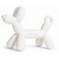 Силіконовий прорізувач HEORSHE Puppy White
