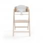 Стілець Click&Fold 3в1 All Natural - lebebe-boutique - 3