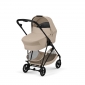 Люлька Melio Almond Beige - lebebe-boutique - 2