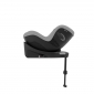 Автокрісло Sirona G i-Size Plus Stone Grey - lebebe-boutique - 3