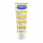 Сонцезахисний лосьон з високим ступенем захисту SPF+50 very high protection sun lotion SPF+50 40 ml Mustela	 3504105036768																						