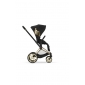 Коляска Priam JS Wings black - lebebe-boutique - 2